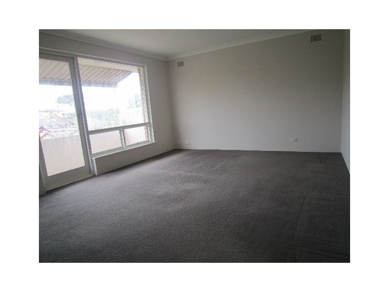 3/1A Hayward Street, Kingsford NSW 2032