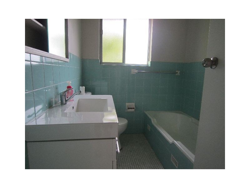 3/1A Hayward Street, Kingsford NSW 2032