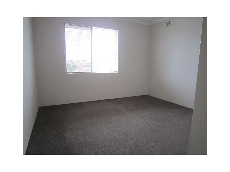 3/1A Hayward Street, Kingsford NSW 2032