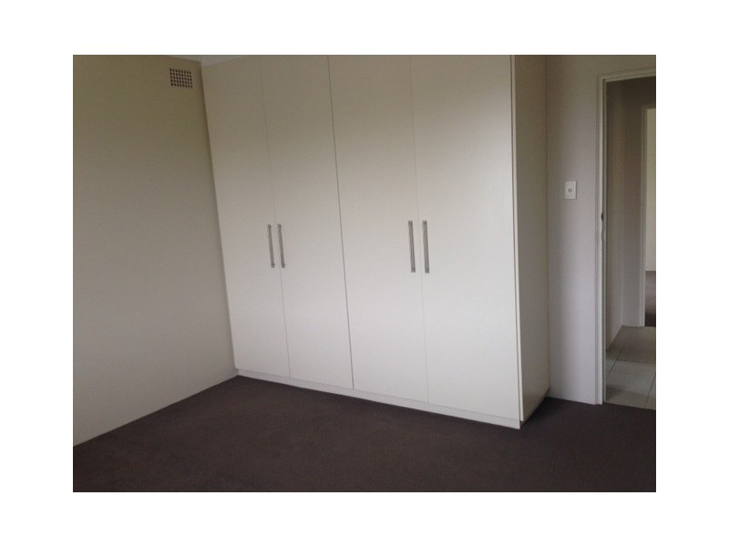 3/1A Hayward Street, Kingsford NSW 2032