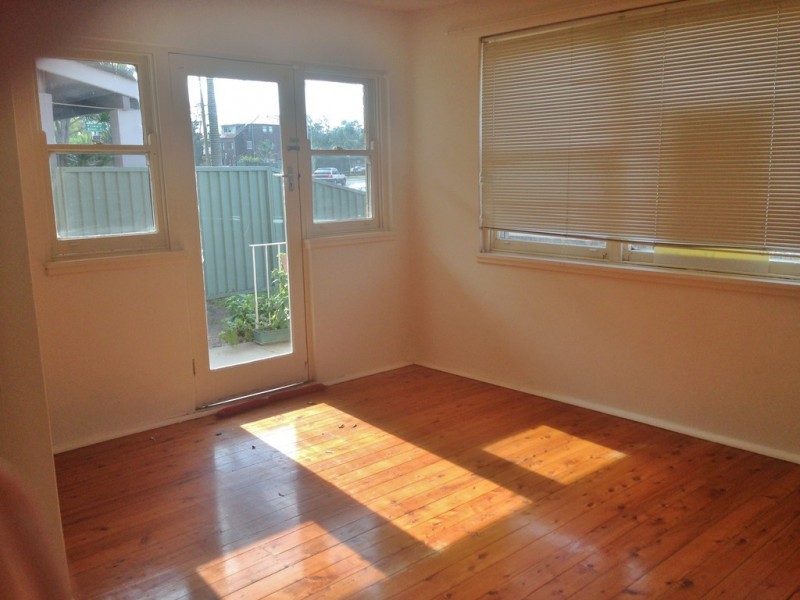 1/591 Anzac Parade, Maroubra NSW 2035