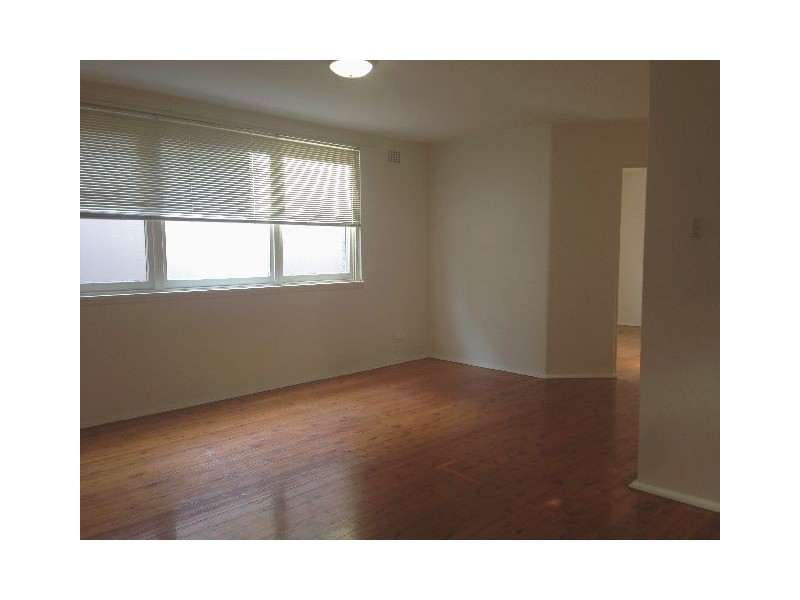 1/591 Anzac Parade, Maroubra NSW 2035