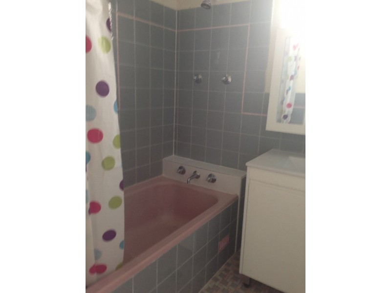 1/591 Anzac Parade, Maroubra NSW 2035