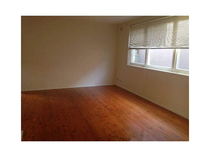 1/591 Anzac Parade, Maroubra NSW 2035