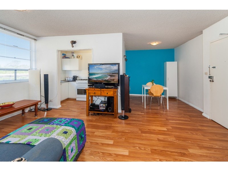 21/73 Broome Street, Maroubra NSW 2035