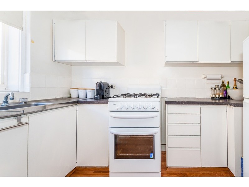 21/73 Broome Street, Maroubra NSW 2035