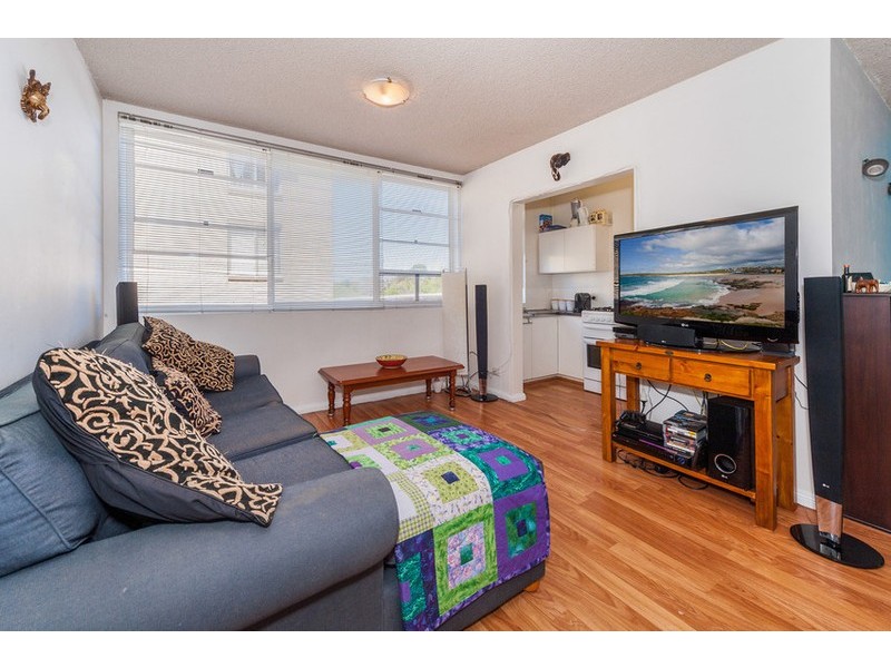 21/73 Broome Street, Maroubra NSW 2035