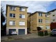 5/117 Duncan Street, Maroubra NSW 2035