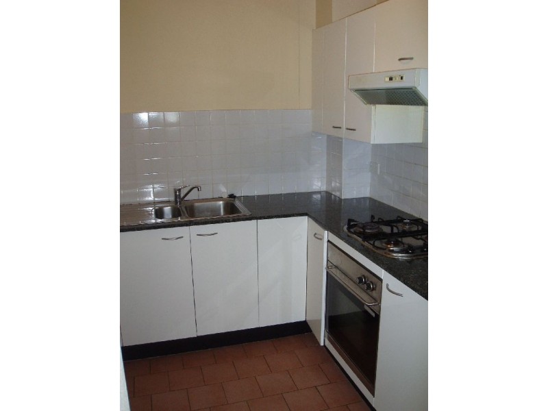 23/112-114 Boyce Road, Maroubra NSW 2035