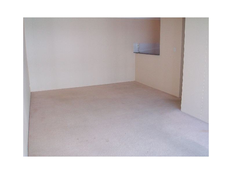 23/112-114 Boyce Road, Maroubra NSW 2035