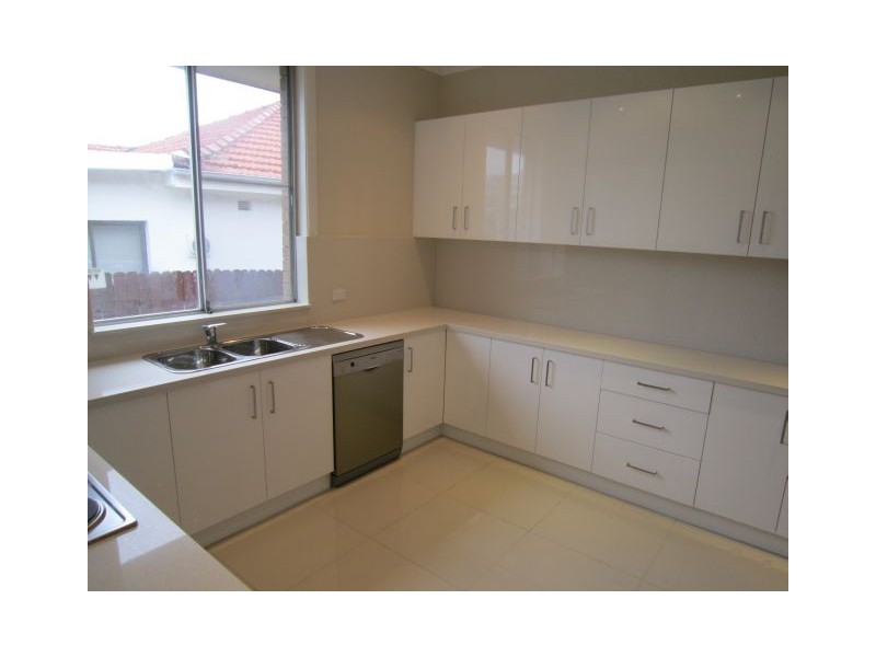 89 Storey Street, Maroubra NSW 2035