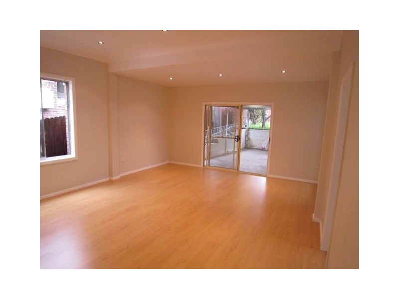 89 Storey Street, Maroubra NSW 2035