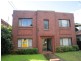 1/746 Anzac Parade, Kingsford NSW 2032