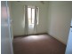1/746 Anzac Parade, Kingsford NSW 2032