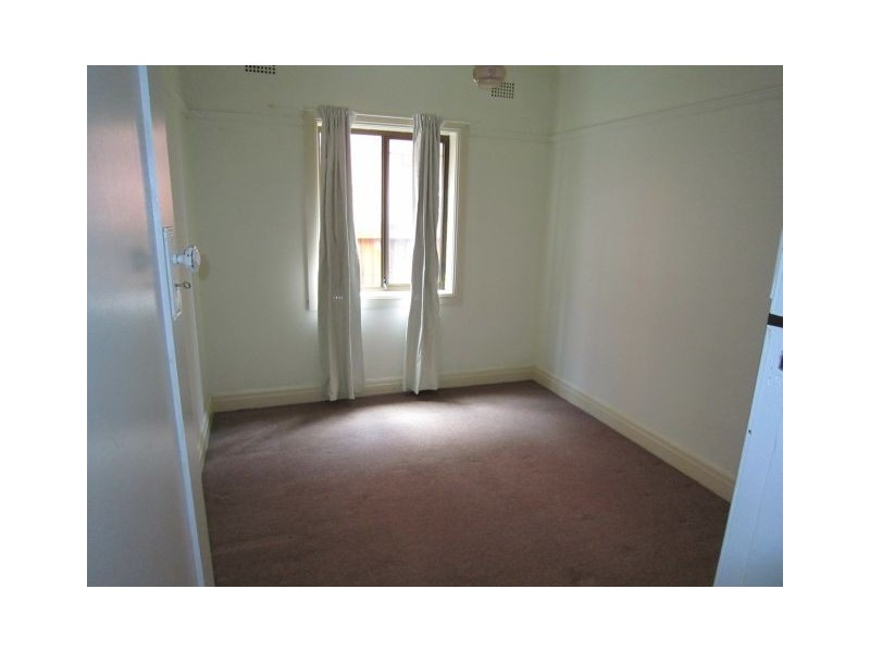 1/746 Anzac Parade, Kingsford NSW 2032