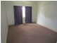 1/746 Anzac Parade, Kingsford NSW 2032