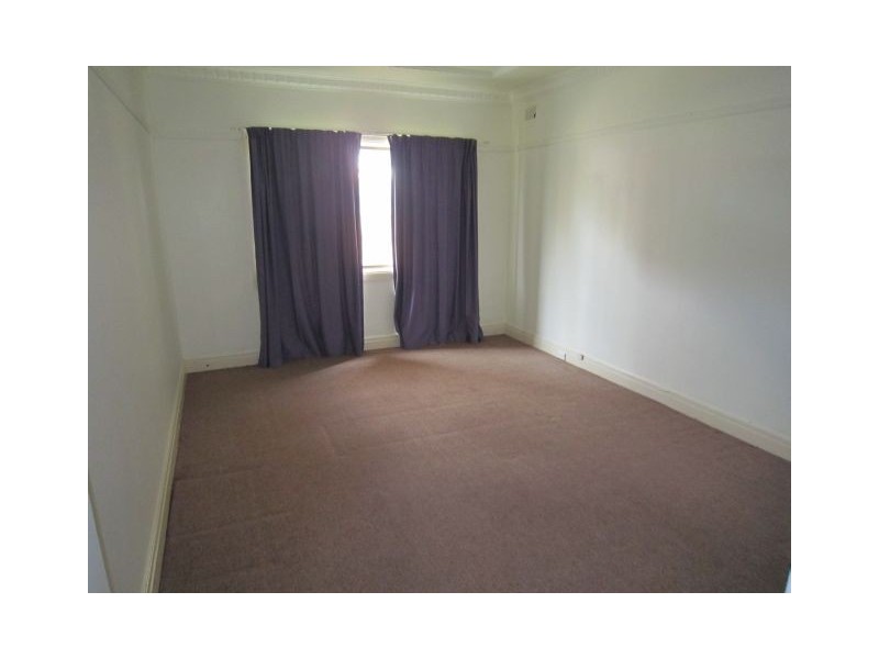 1/746 Anzac Parade, Kingsford NSW 2032