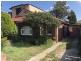 9 Ulm Street, Maroubra NSW 2035