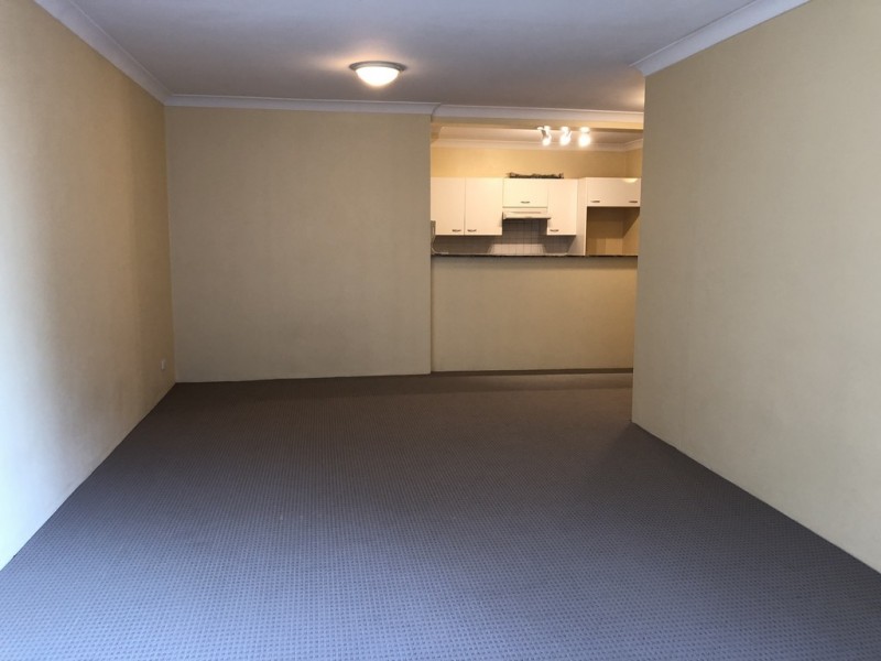 14/112-114 Boyce Road, Maroubra NSW 2035