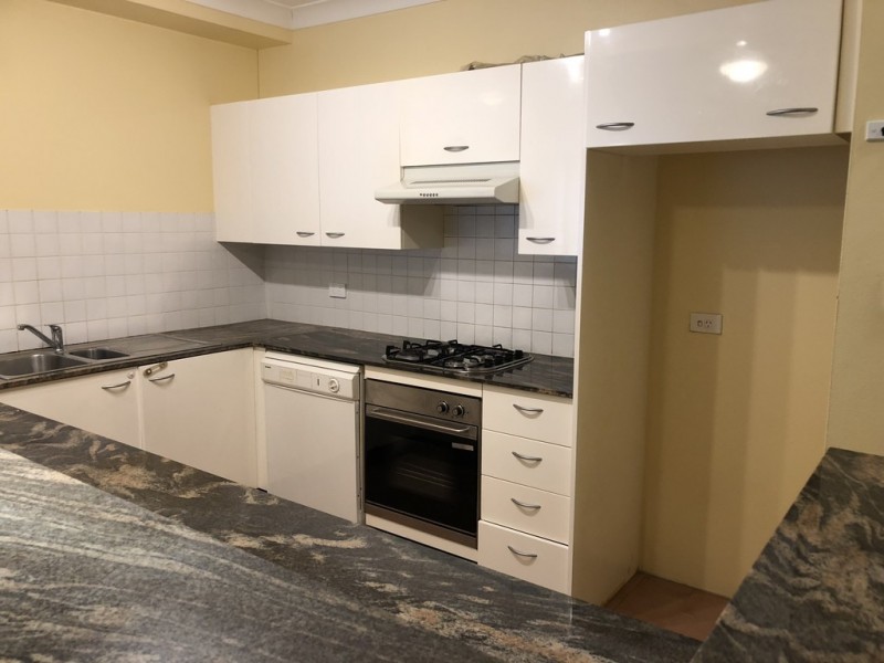 14/112-114 Boyce Road, Maroubra NSW 2035