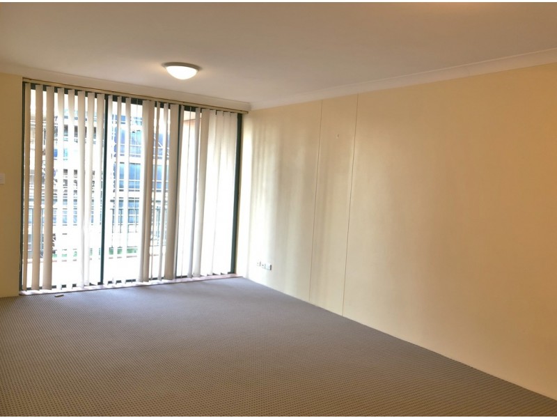 14/112-114 Boyce Road, Maroubra NSW 2035