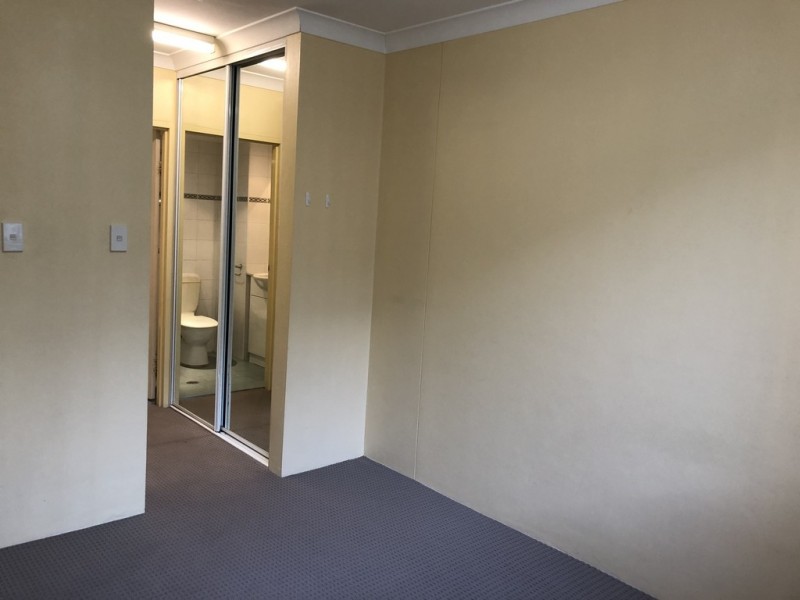 14/112-114 Boyce Road, Maroubra NSW 2035