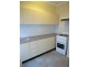 4/15 Hereward Street, Maroubra NSW 2035