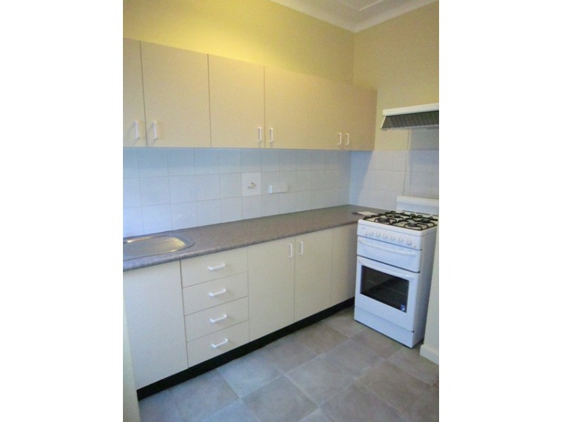 4/15 Hereward Street, Maroubra NSW 2035