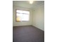 4/15 Hereward Street, Maroubra NSW 2035