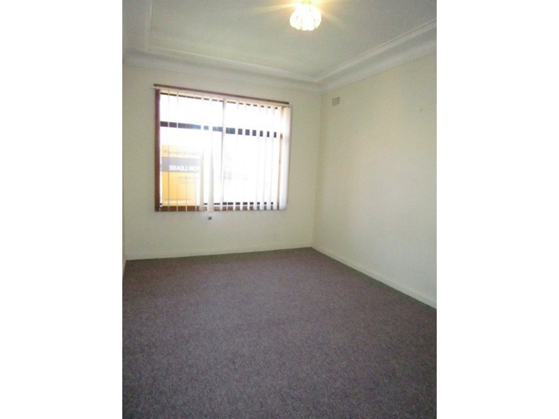 4/15 Hereward Street, Maroubra NSW 2035