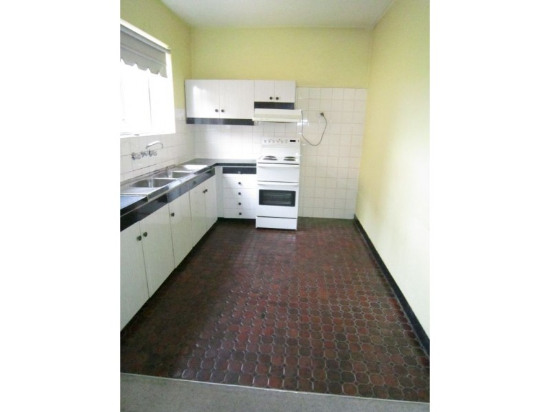 3/10 Jauncey Place, Hillsdale NSW 2036