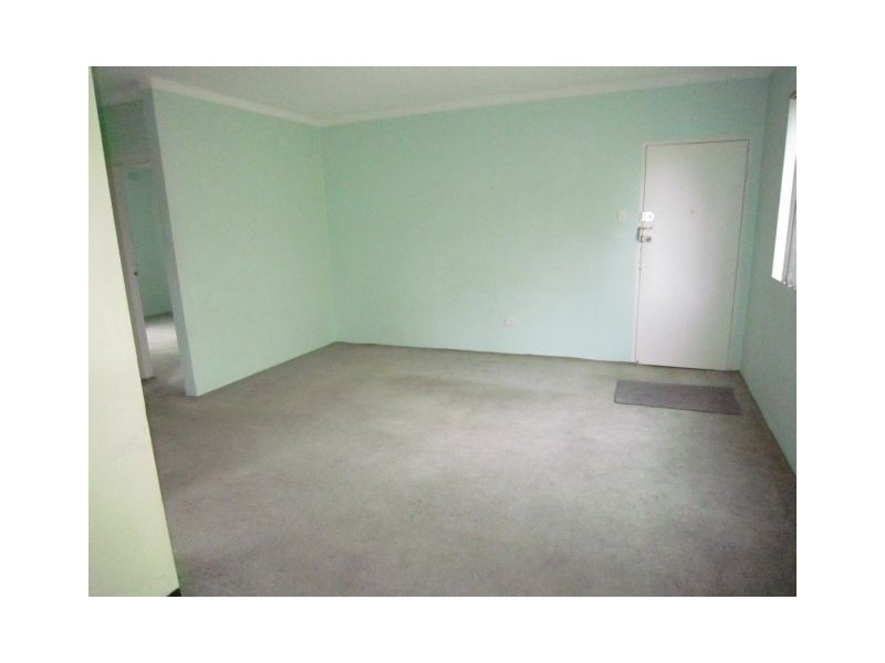 3/10 Jauncey Place, Hillsdale NSW 2036