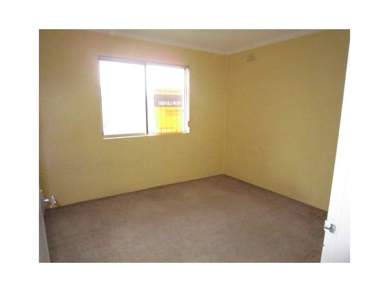 3/10 Jauncey Place, Hillsdale NSW 2036