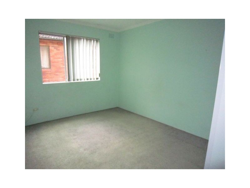 3/10 Jauncey Place, Hillsdale NSW 2036