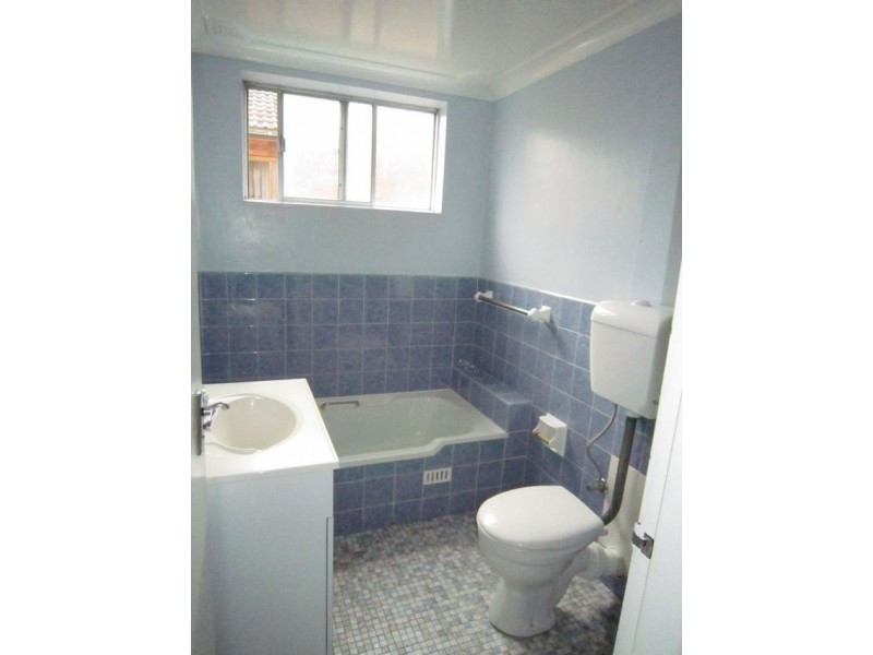 3/10 Jauncey Place, Hillsdale NSW 2036