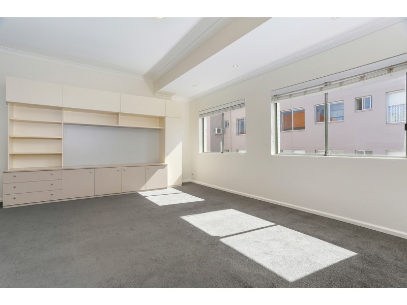 7/125 Mount Street, Coogee NSW 2034