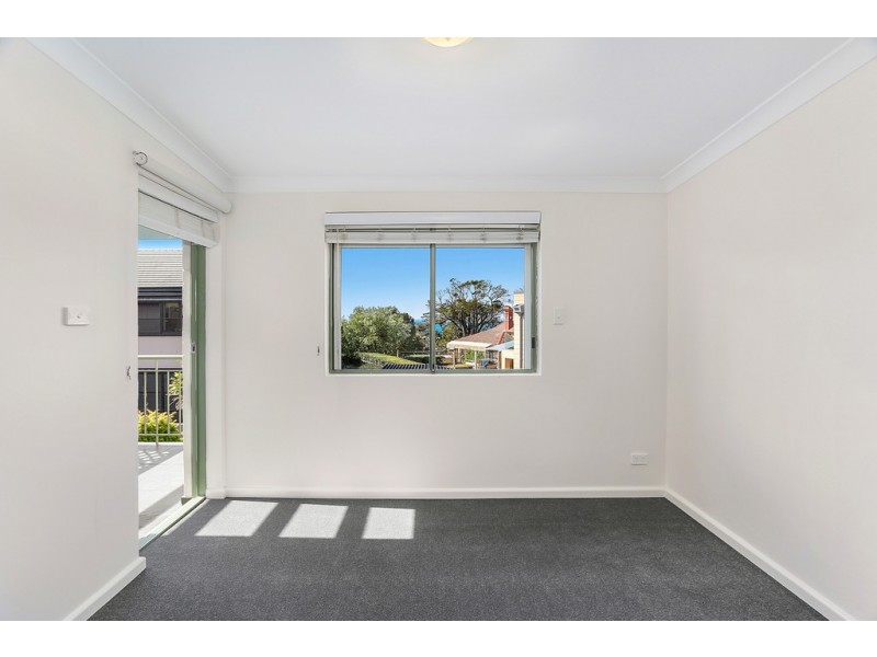 7/125 Mount Street, Coogee NSW 2034