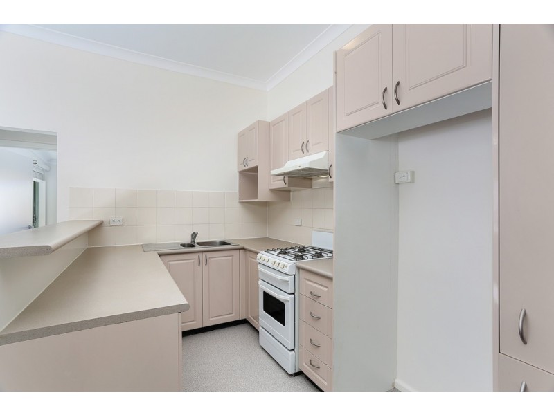 7/125 Mount Street, Coogee NSW 2034