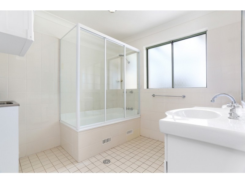 7/125 Mount Street, Coogee NSW 2034