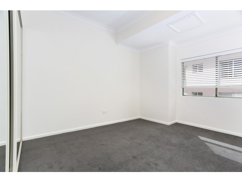 7/125 Mount Street, Coogee NSW 2034