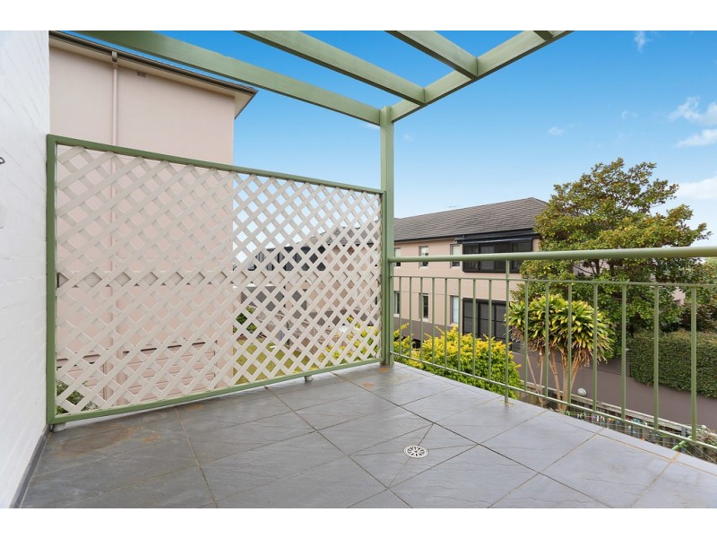 7/125 Mount Street, Coogee NSW 2034