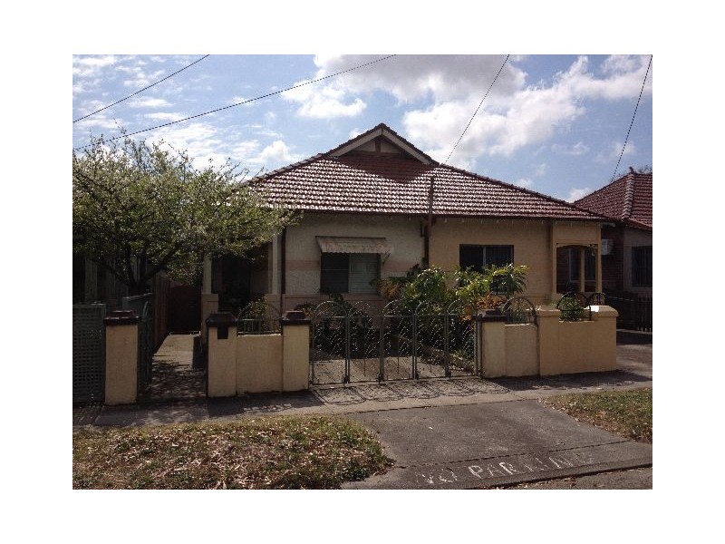 104 Gardeners Road, Kingsford NSW 2032