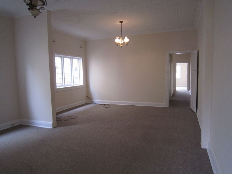 187 Storey Street, Maroubra NSW 2035