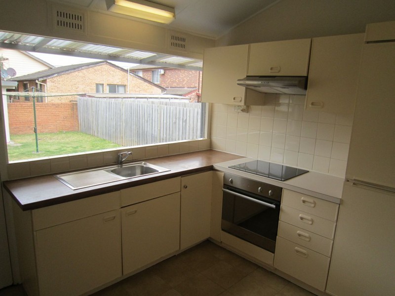 187 Storey Street, Maroubra NSW 2035