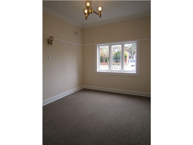 187 Storey Street, Maroubra NSW 2035