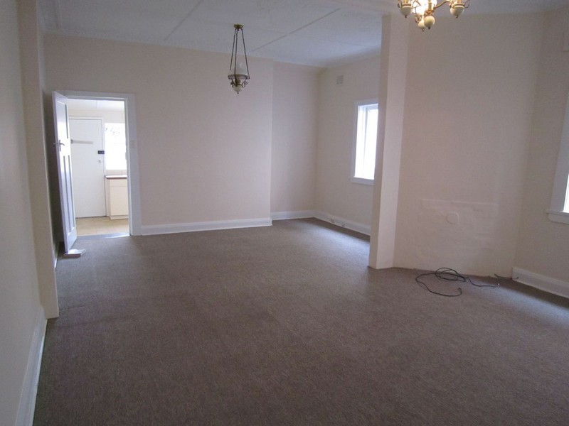 187 Storey Street, Maroubra NSW 2035