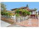 23 Daunt Avenue, Matraville NSW 2036
