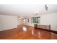 23 Daunt Avenue, Matraville NSW 2036