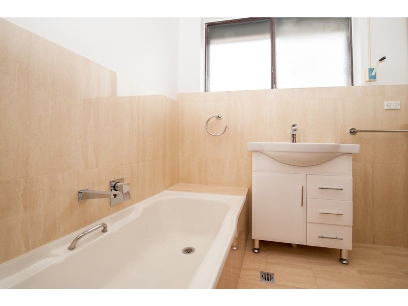 23 Daunt Avenue, Matraville NSW 2036