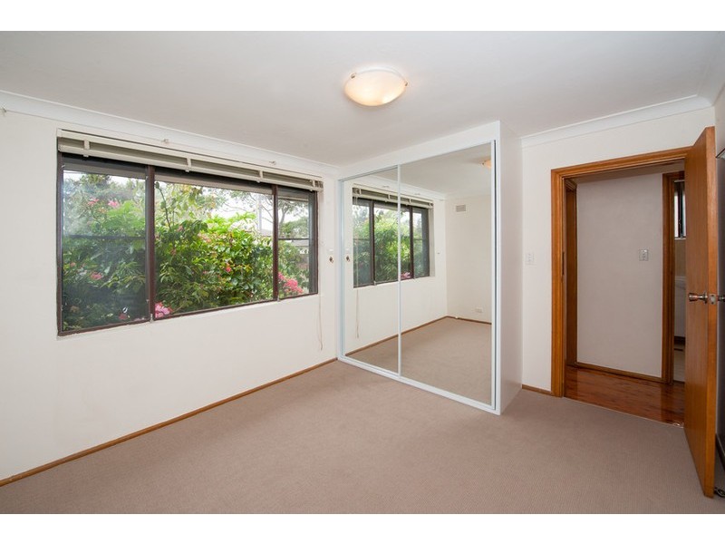 23 Daunt Avenue, Matraville NSW 2036
